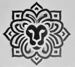 Maison Asad