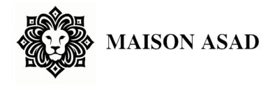 Maison Asad